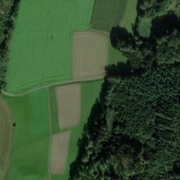 Satellite imagery of Waldburg, DE