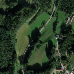 Satellite imagery of Waldburg, DE