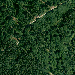 Satellite imagery of Walkenberg, DE