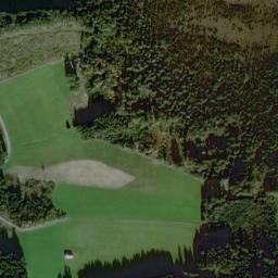 Satellite imagery of Muckenberg, DE