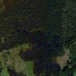 Satellite imagery of Muckenberg, DE