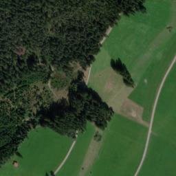 Satellite imagery of Muckenberg, DE