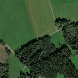 Satellite imagery of Kasberg, DE