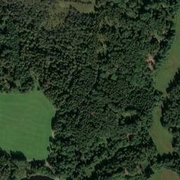 Satellite imagery of Kasberg, DE