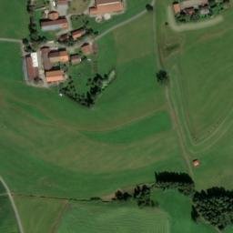 Satellite imagery of Rochusberg, DE