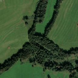 Satellite imagery of Rochusberg, DE