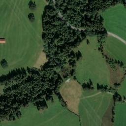 Satellite imagery of Rochusberg, DE