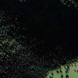 Satellite imagery of Riesenberg, DE