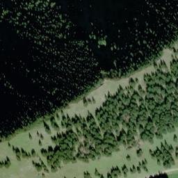 Satellite imagery of Riesenberg, DE