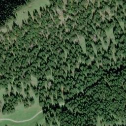 Satellite imagery of Riesenberg, DE