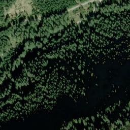 Satellite imagery of Laubenstein, DE