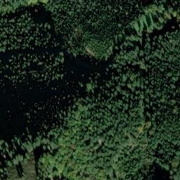 Satellite imagery of Laubenstein, DE