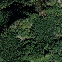 Satellite imagery of Laubenstein, DE