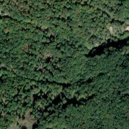 Satellite imagery of Hammerstein, DE