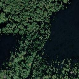 Satellite imagery of Brunnenstein Kopf, DE