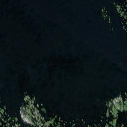Satellite imagery of Brunnenstein Kopf, DE
