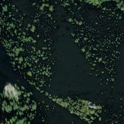 Satellite imagery of Brunnenstein Kopf, DE