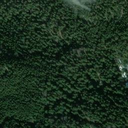 Satellite imagery of Friedenrath, DE