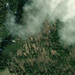 Satellite imagery of Friedenrath, DE