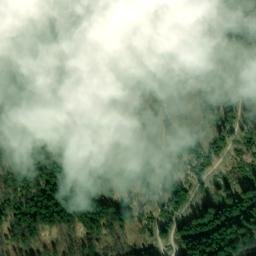 Satellite imagery of Friedenrath, DE