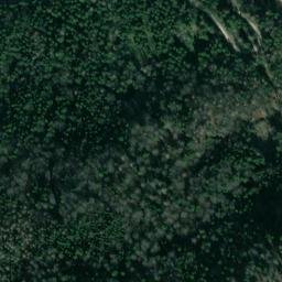 Satellite imagery of cairn, DE
