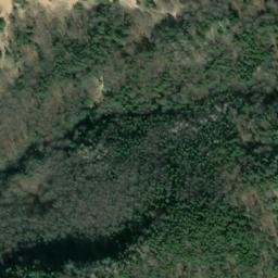 Satellite imagery of Schnappenberg, DE