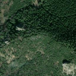 Satellite imagery of Schnappenberg, DE