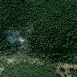 Satellite imagery of Schnappenberg, DE