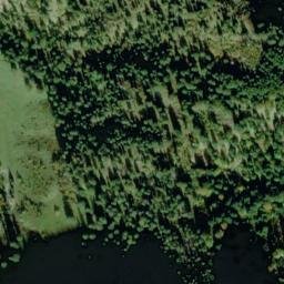 Satellite imagery of Silleck, DE