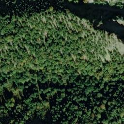 Satellite imagery of Silleck, DE