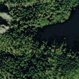 Satellite imagery of Silleck, DE