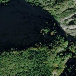 Satellite imagery of Rötlwandkopf, DE
