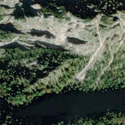 Satellite imagery of Rötlwandkopf, DE