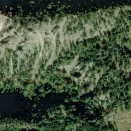 Satellite imagery of Rötlwandkopf, DE