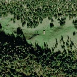 Satellite imagery of Thorauschneid, DE