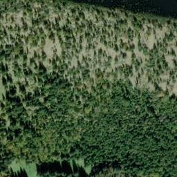 Satellite imagery of Thorauschneid, DE