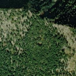 Satellite imagery of Thorauschneid, DE