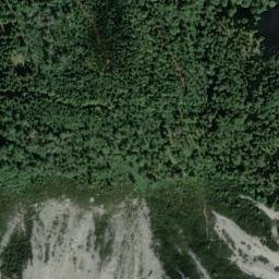 Satellite imagery of Mittelstaufen, DE