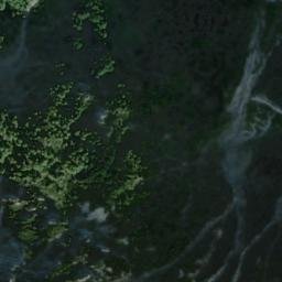 Satellite imagery of Hochstaufen, DE