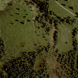 Satellite imagery of Leonsberg, AT