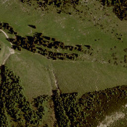 Satellite imagery of Leonsberg, AT