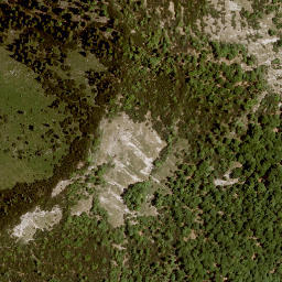 Satellite imagery of Leonsberg, AT