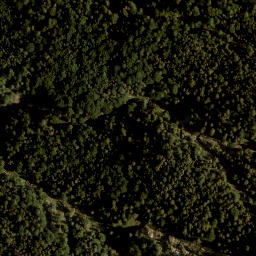 Satellite imagery of Goffeck, AT