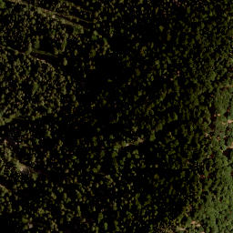 Satellite imagery of Goffeck, AT