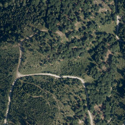 Satellite imagery of Meisenberg, AT