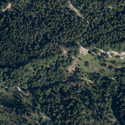 Satellite imagery of Wipfl, AT