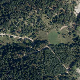 Satellite imagery of Wipfl, AT