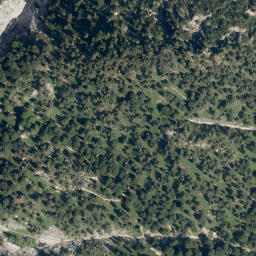 Satellite imagery of Wipfl, AT