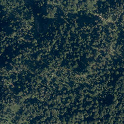 Satellite imagery of Schölmberg, AT