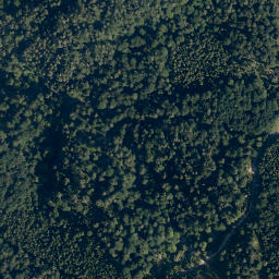 Satellite imagery of Schölmberg, AT